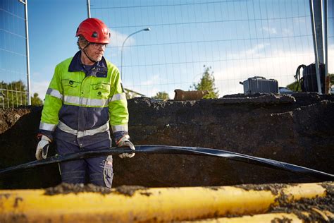 innkaupakerfi|Auglýst eftir þátttakendum í gagnvirkt innkaupakerfi .
